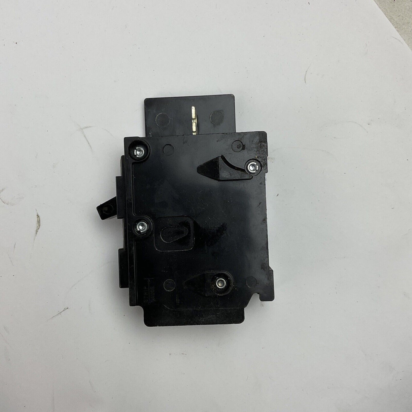 ITE BQ1B020H CIRCUIT 20AMP 120/240VAC TYPE BQH*****LOTOF12****