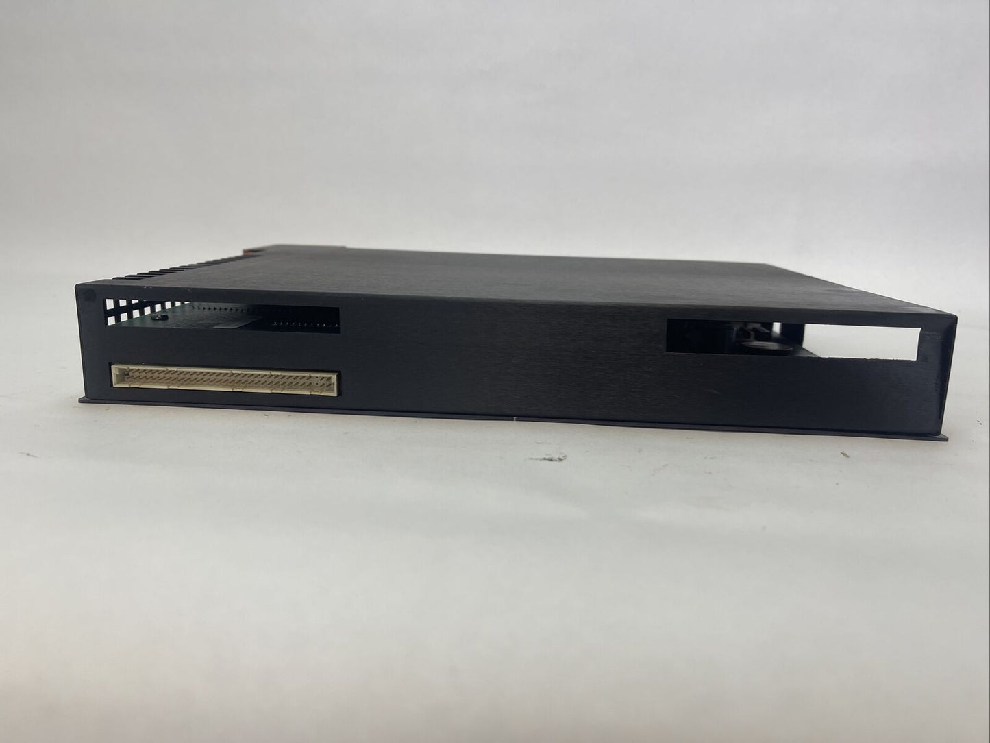 GE FANUC WHEDCO 78004655 SYSTEM CONTROLLER MODULE