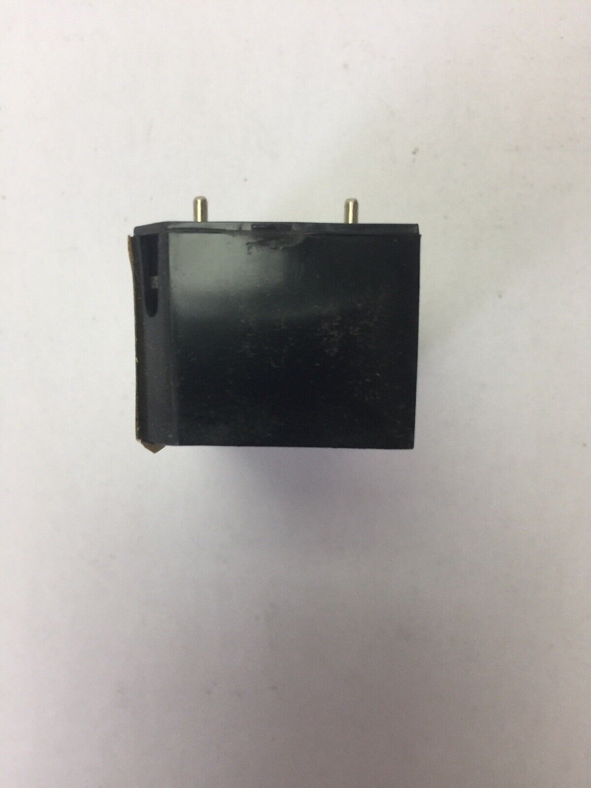 WESTINGHOUSE HTM-OJ HEATER MODULE