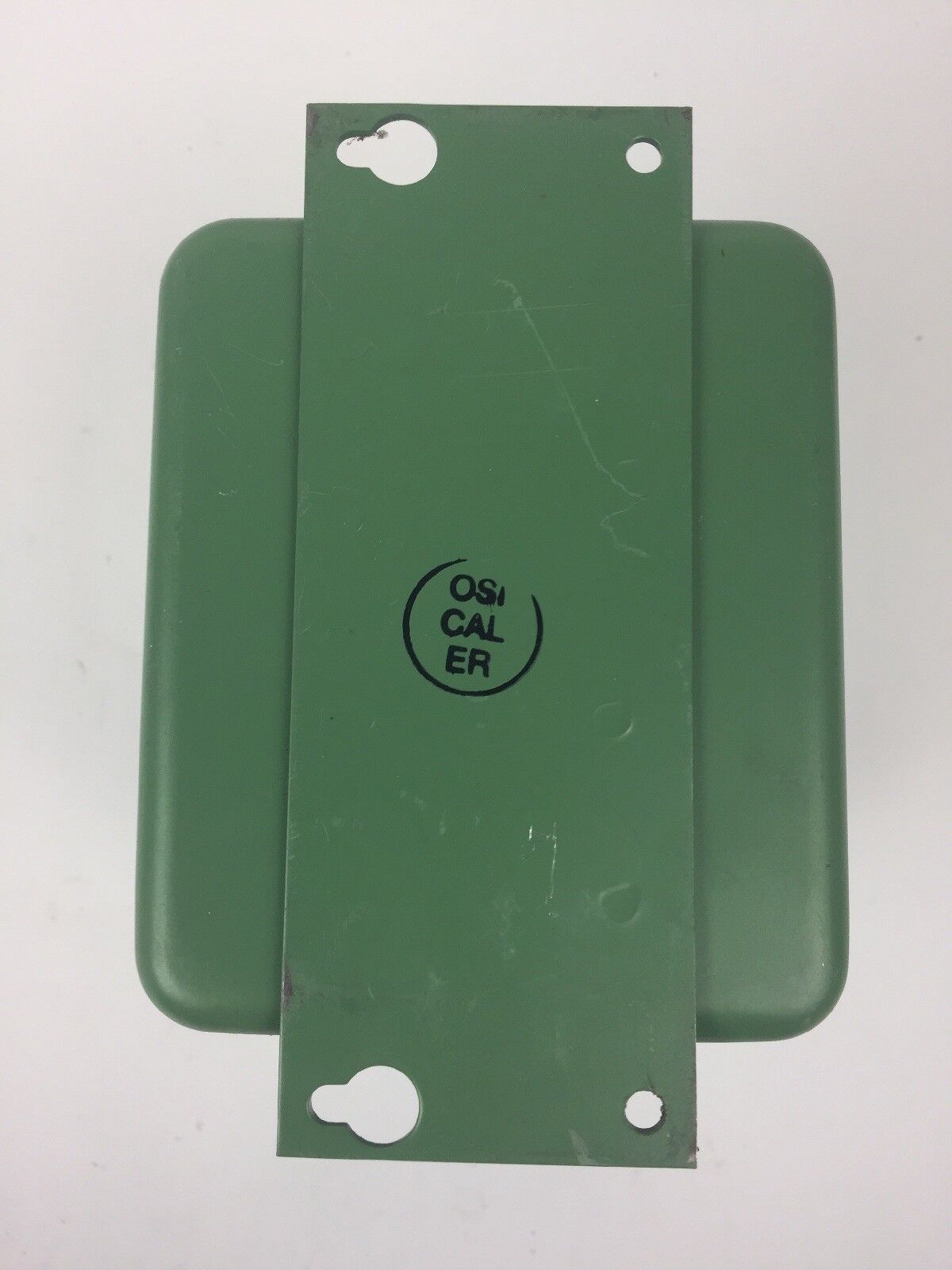 OHIO SEMITRONICS GW5-010D AC WATT TRANSDUCER 0-150VAC 0-10Aac 58-62HZ