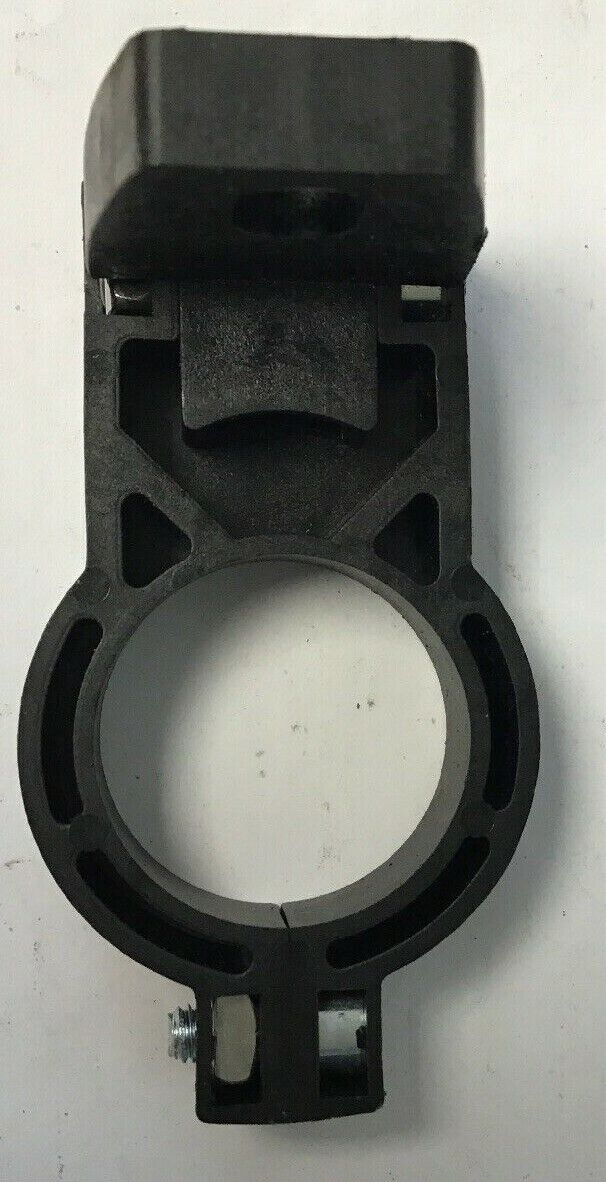 SICK OPTIC ELECTRONIC BEF-2SMMEAKU4 CURTAIN MOUNTING KIT