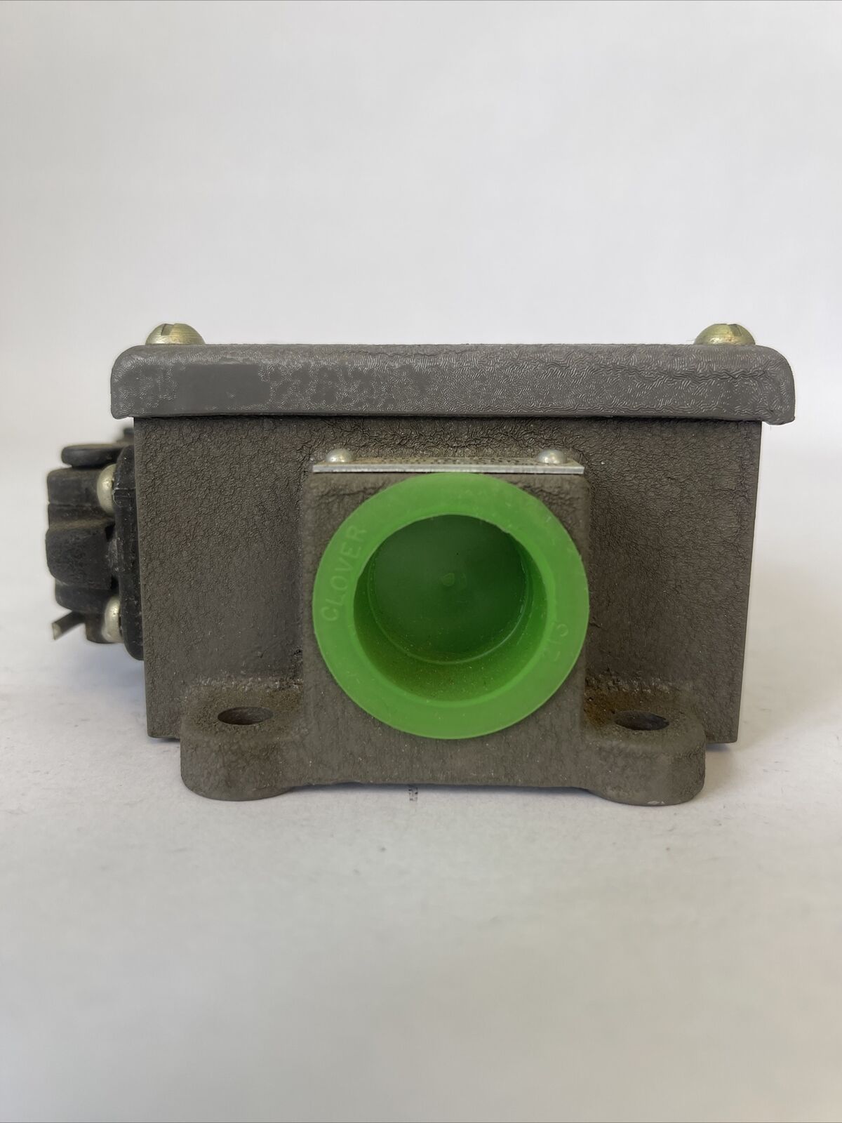 REES 03810-200 LIMIT LH