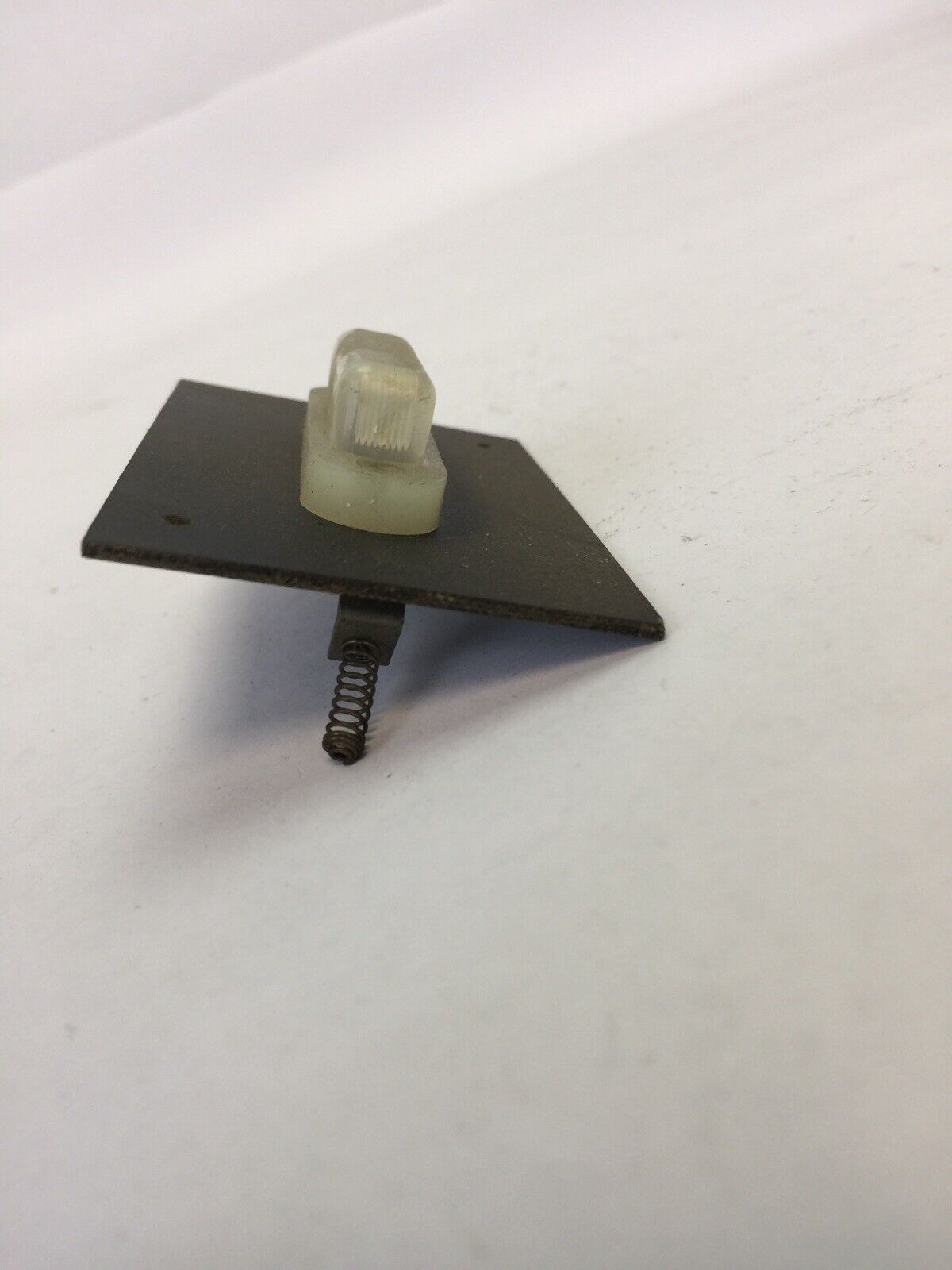 GE CR1062X4 440-600 VOLTS