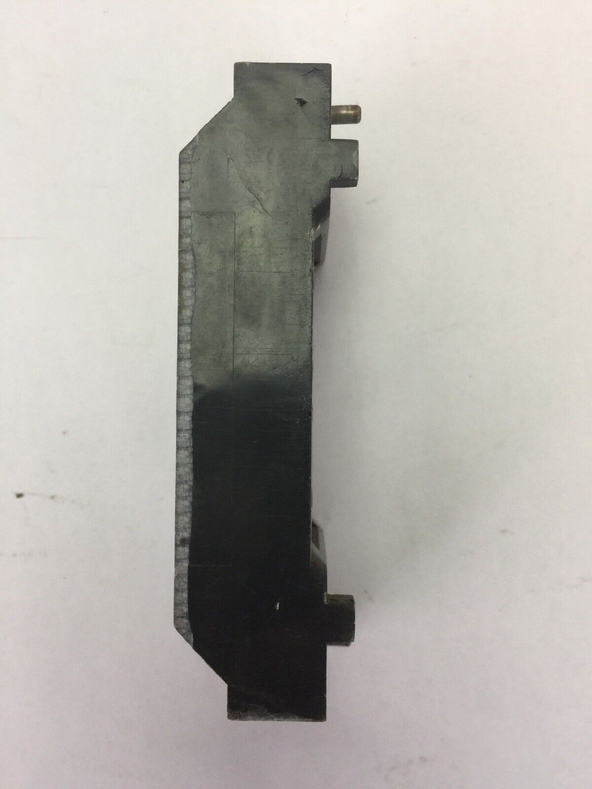 CUTLER HAMMER 505C808G02 COIL 220V 60CY 208V 60CY