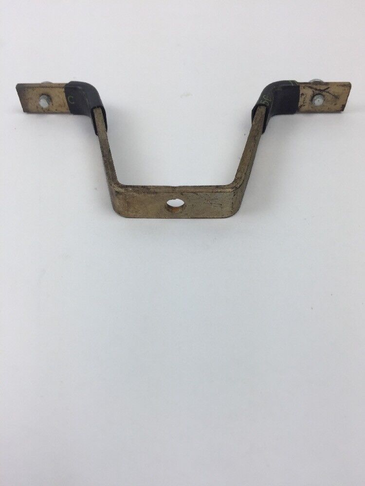 WESTINGHOUSE KCDPFB50 CONNECTOR KIT (Cu)