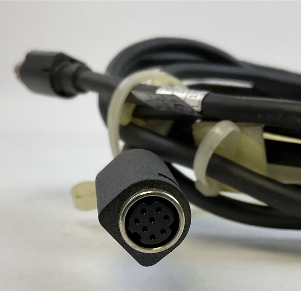 ALLEN BRADLEY A22105-135-03 CABLE
