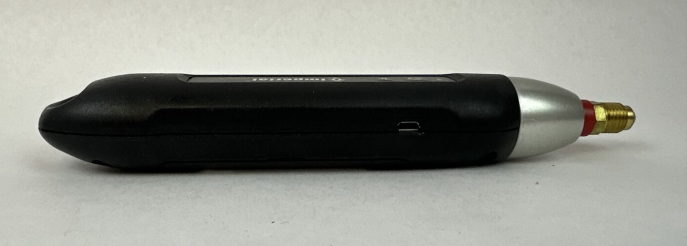 IMPERIAL MODEL 913M WIRELESS LOW PRESSURE PROBE 3.0VDC