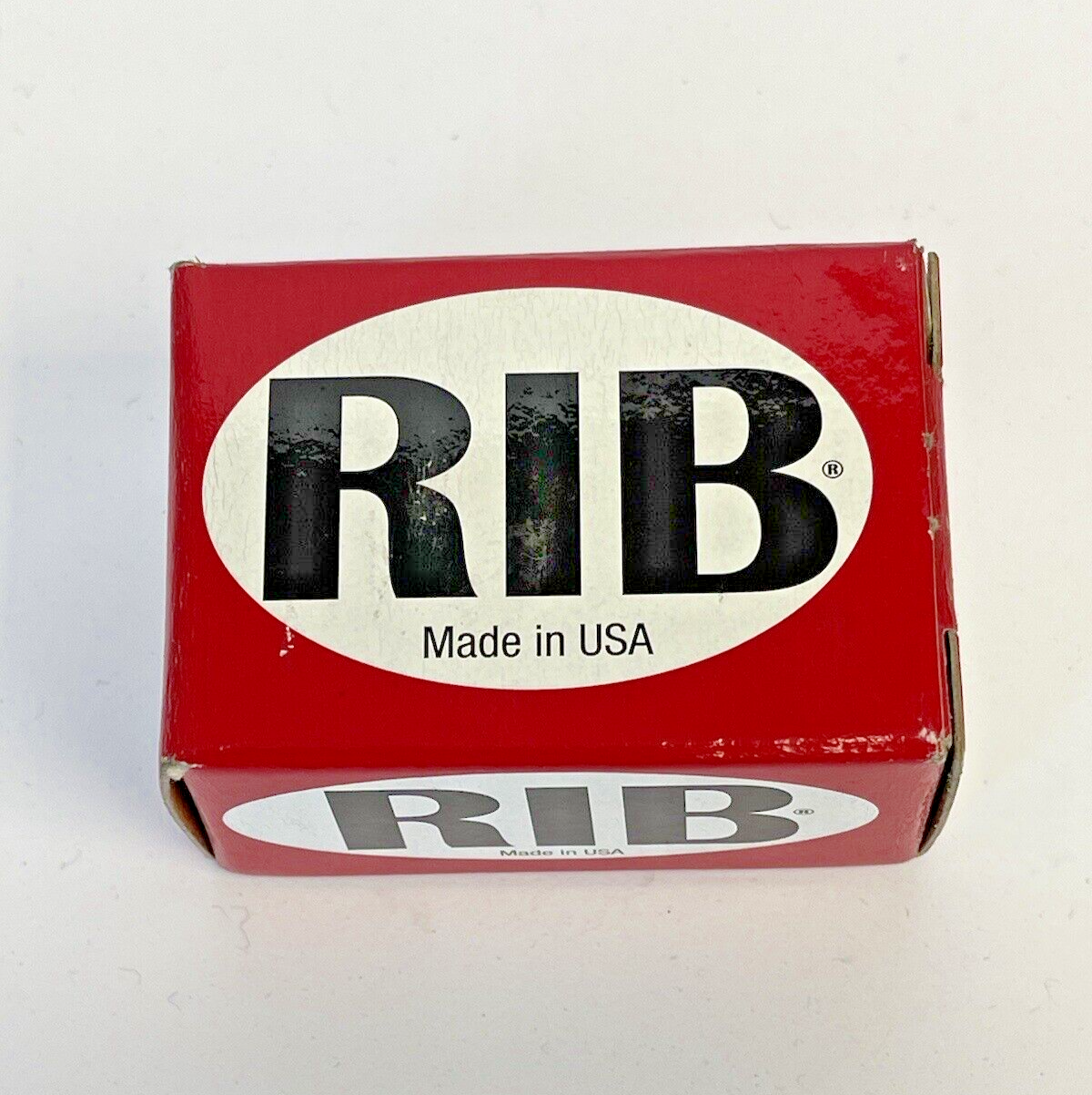 RIB - RIBXKTF - Current Switch, Solid Core, Fixed, 0.25-150 Amp, Terminal