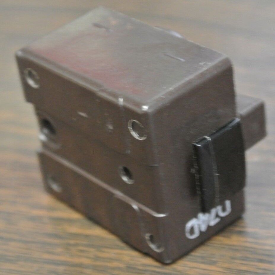ALLEN-BRADLEY X-217866 CONTACT ASSEMBLY / NEW SURPLUS