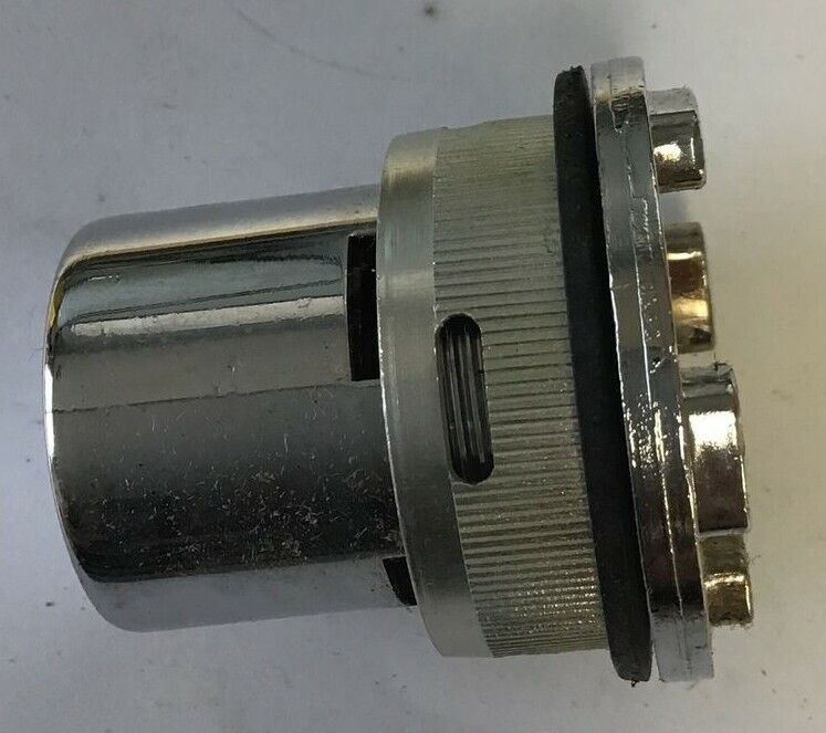 SQUARE D TR52 PUSHBUTTON OPERATOR SER.A ***LOTOF4***