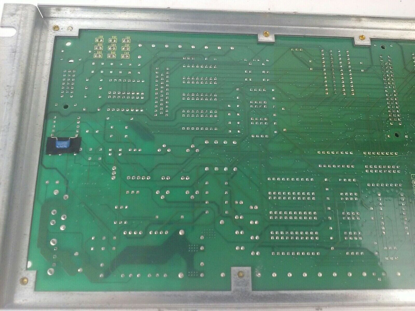 FANUC A16B-3200-0230/ 03A600201 CONTROL BOARD A16B-3200-0230/03A