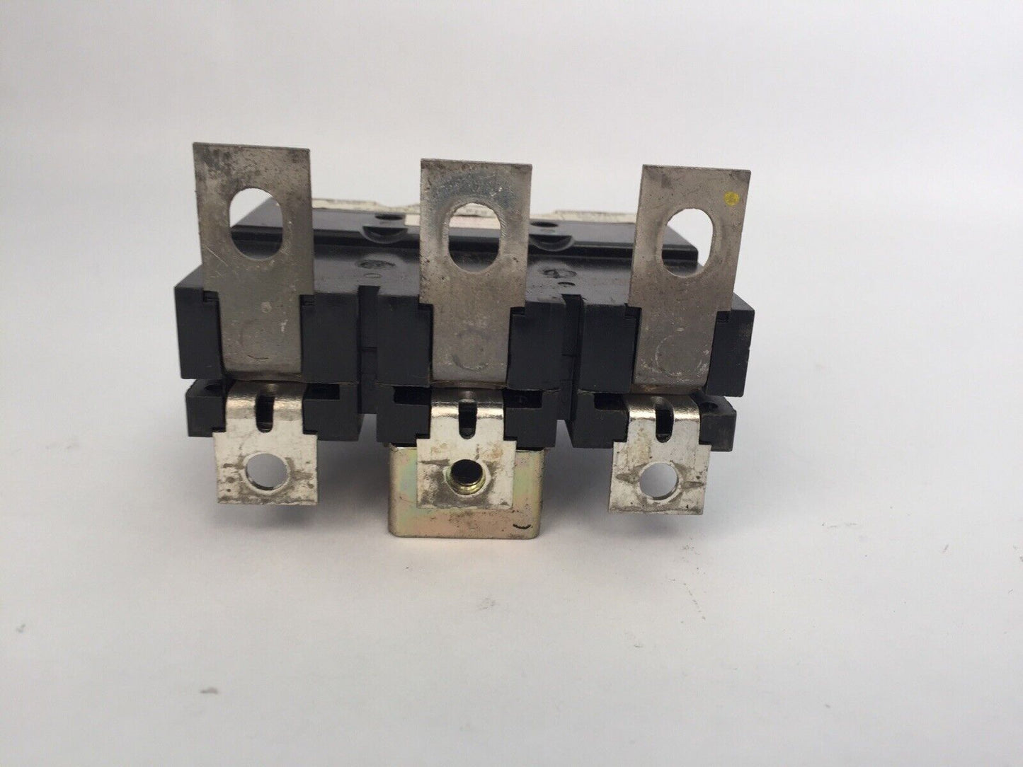 WESTINGHOUSE HKB3175T TRIP UNIT 175AMP