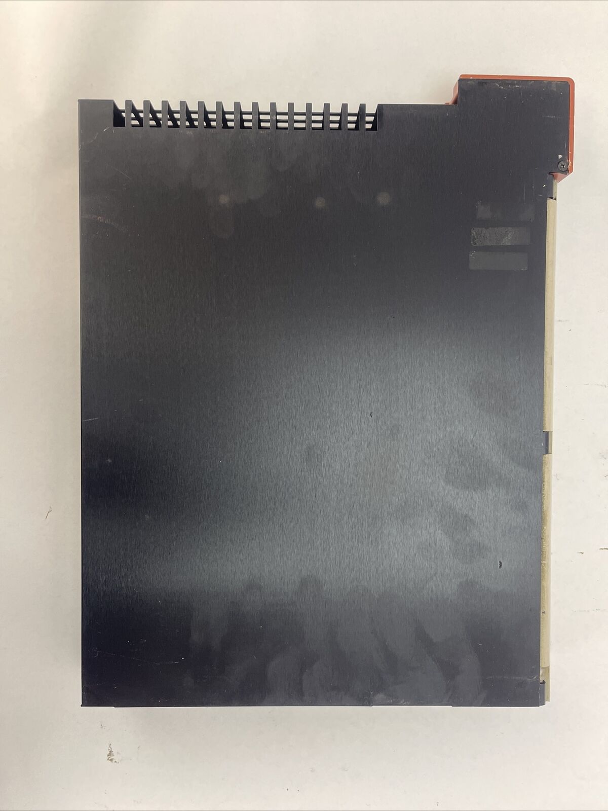 GE FANUC WHEDCO 78004659 DIGITAL DC I/O MODULES
