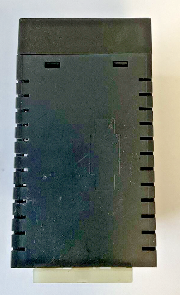 MURR ELEKTRONIK MES 10/100 SWITCH 30V 0.6A