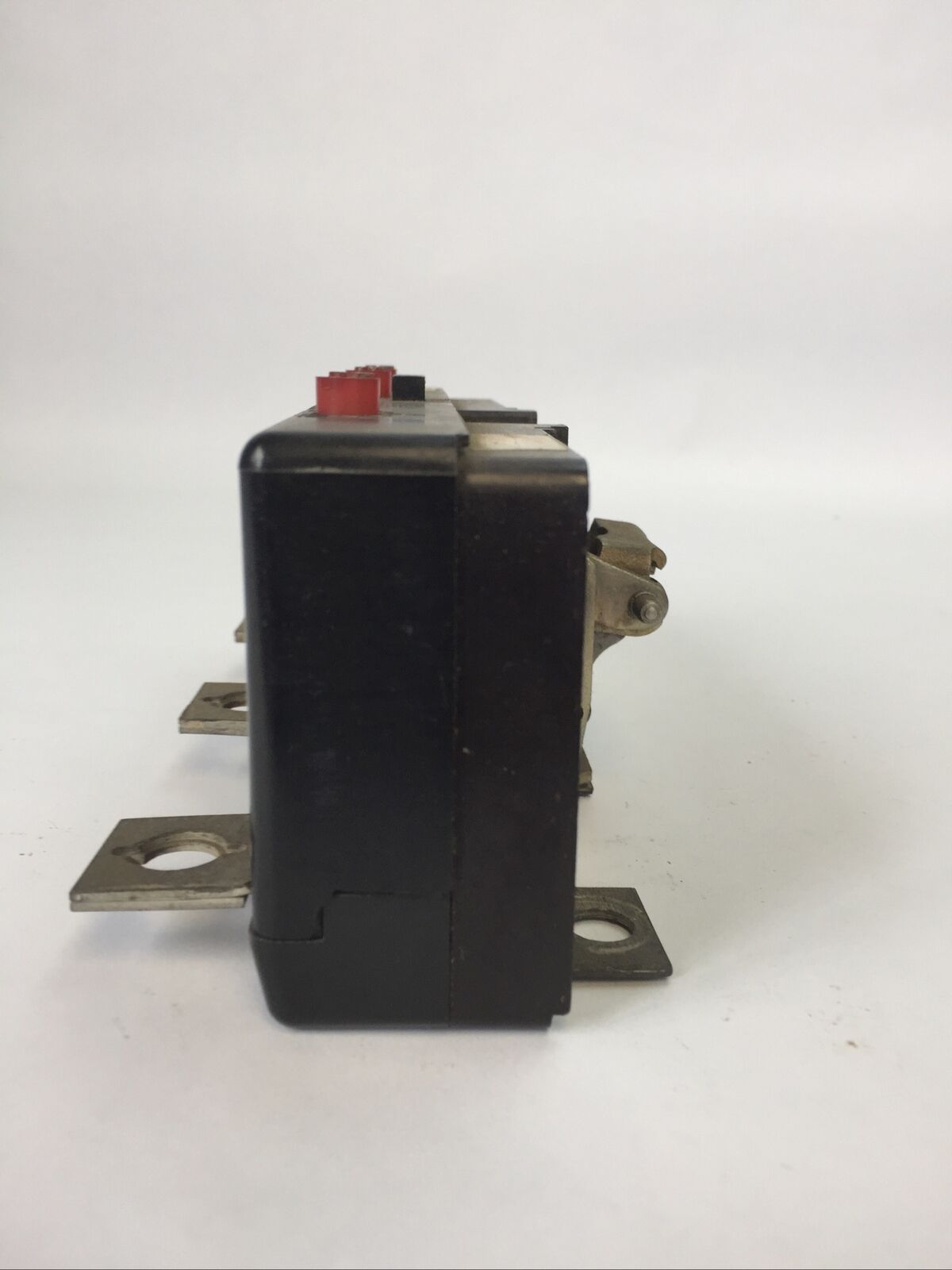 WESTINGHOUSE HLA3090T AB DE-ION TRIP UNIT 90AMP 3POLE MAG TRIP ADJ 100-450A