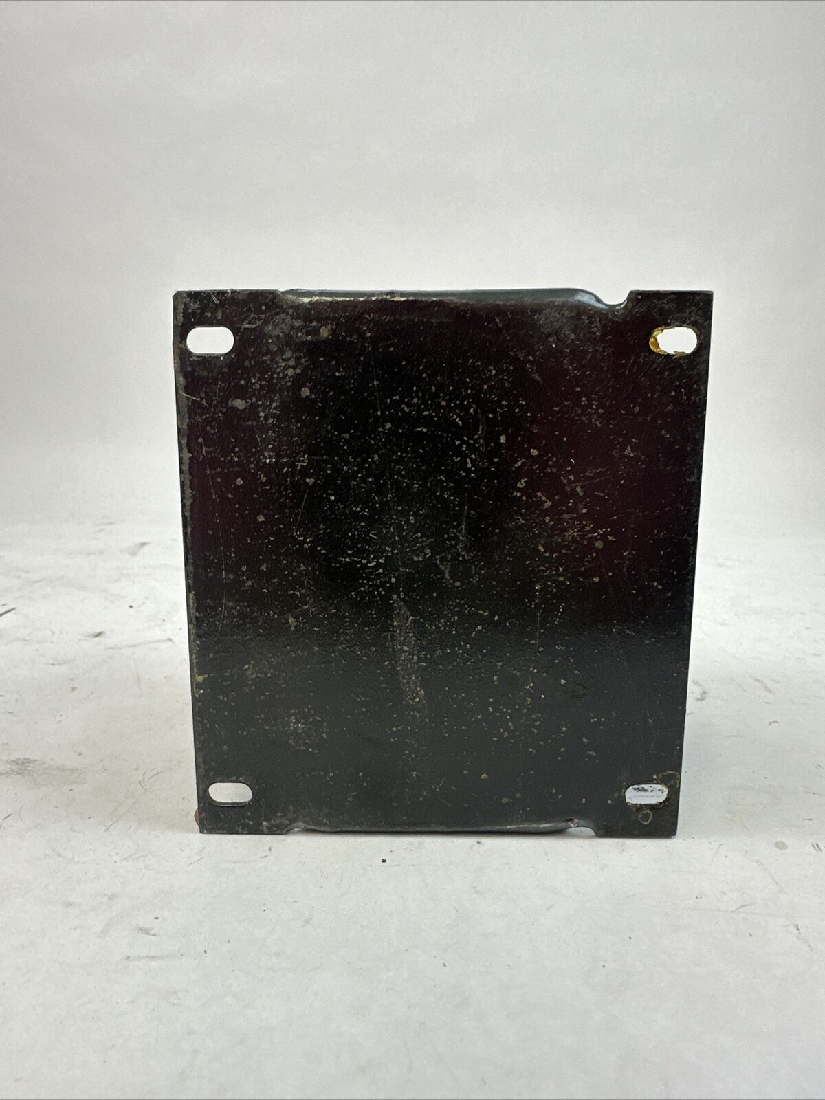 SQUARE D 9070T500D1SF41 TRANSFORMER 0.5kVA