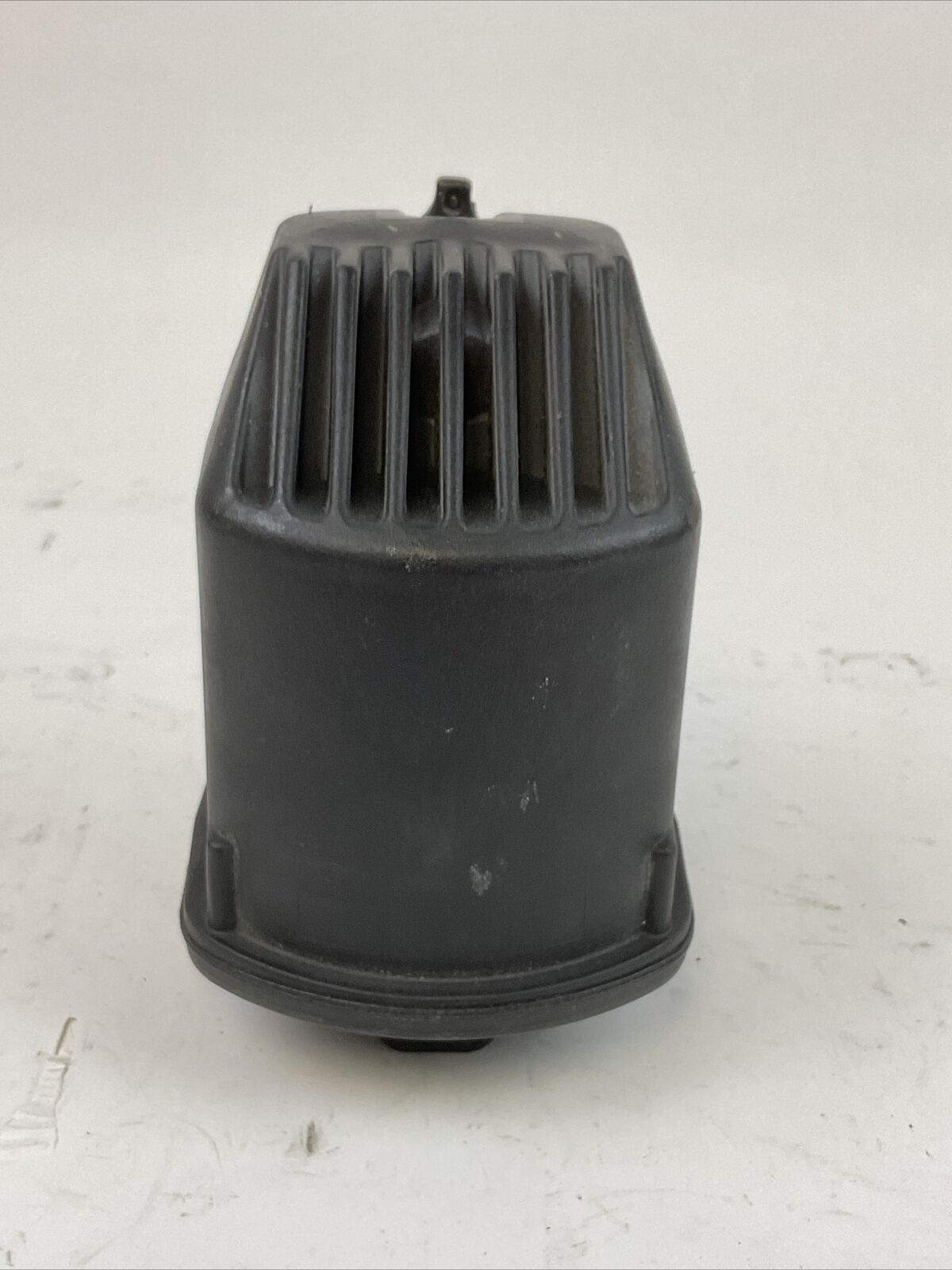 GRACO 647023 HUSKY PUMP 1050A PA01AA1SSSPSPPT