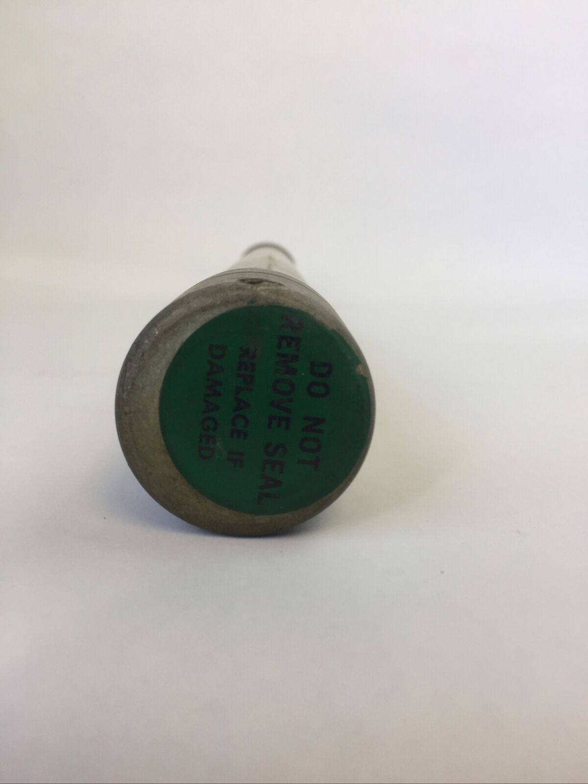 WESTINGHOUSE 1251032 DBA-1 FUSE KV 15.5 AMP 150E 60HZ SPEED STANDARD