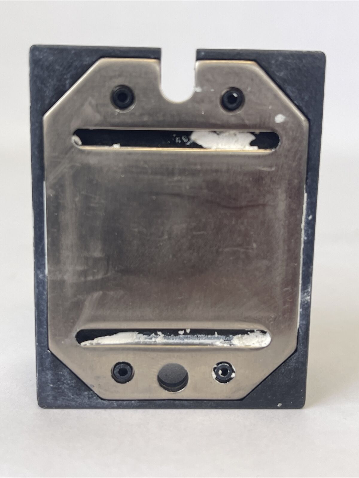 CARLO GAVAZZI RM1C60D100 RELAY 600VAC AC51:100A AC56A:30A 4.25 32VDC