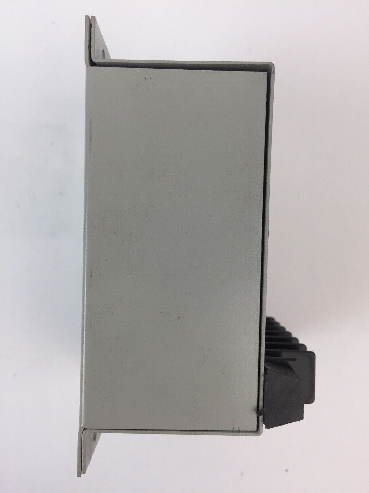 TIME MARK INDUSTRIAL CONTROL A264 3-PHASE POWER MONITOR 120VAC