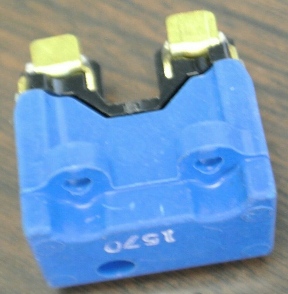 SQUARE D 9007 DO-1 Ser. B / SNAP SWITCH SINGLE POLE, DOUBLE THROW / NEW SURPLUS