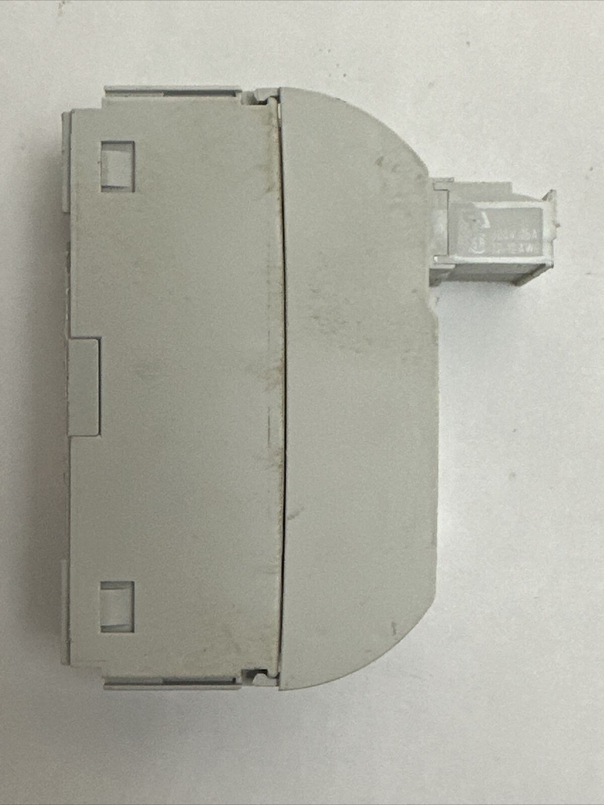 SIEMENS 3RF2900-0EA18 CONVERTOR CONTROL