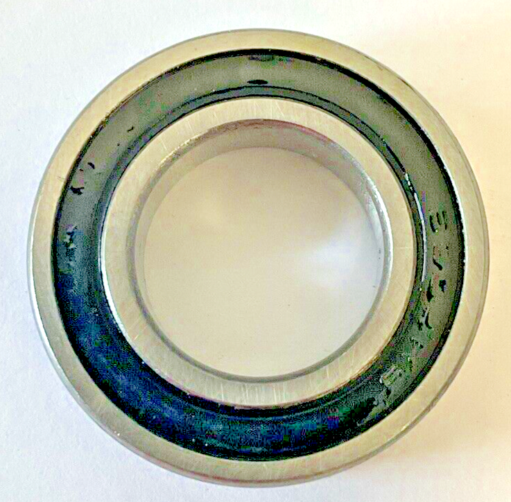 RB TECH 6904R5 BEARING****LOTOF10****