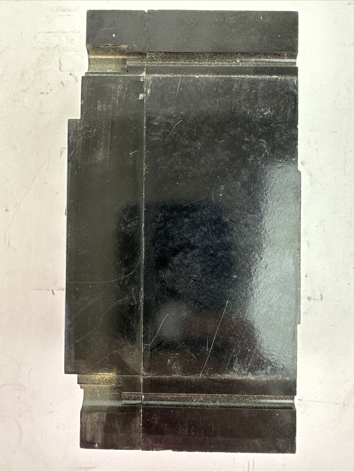 GE TEB132030 CIRCUIT BREAKER 240VAC 30A 3POLE
