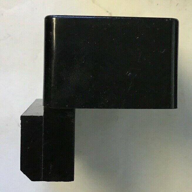 ARROW HART 38557-3502 MOTOR CONTROL 208-220 CY.50-60
