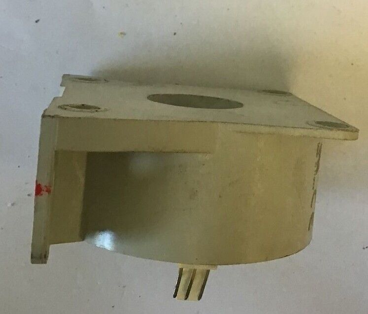 ABB ES300-9892 SENSOR 300A 24V
