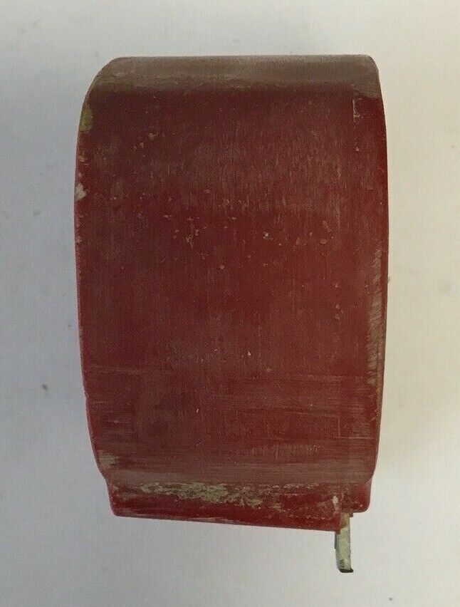CUTLER HAMMER 9-1323-1 MAGNETIC COIL 110V 60CY