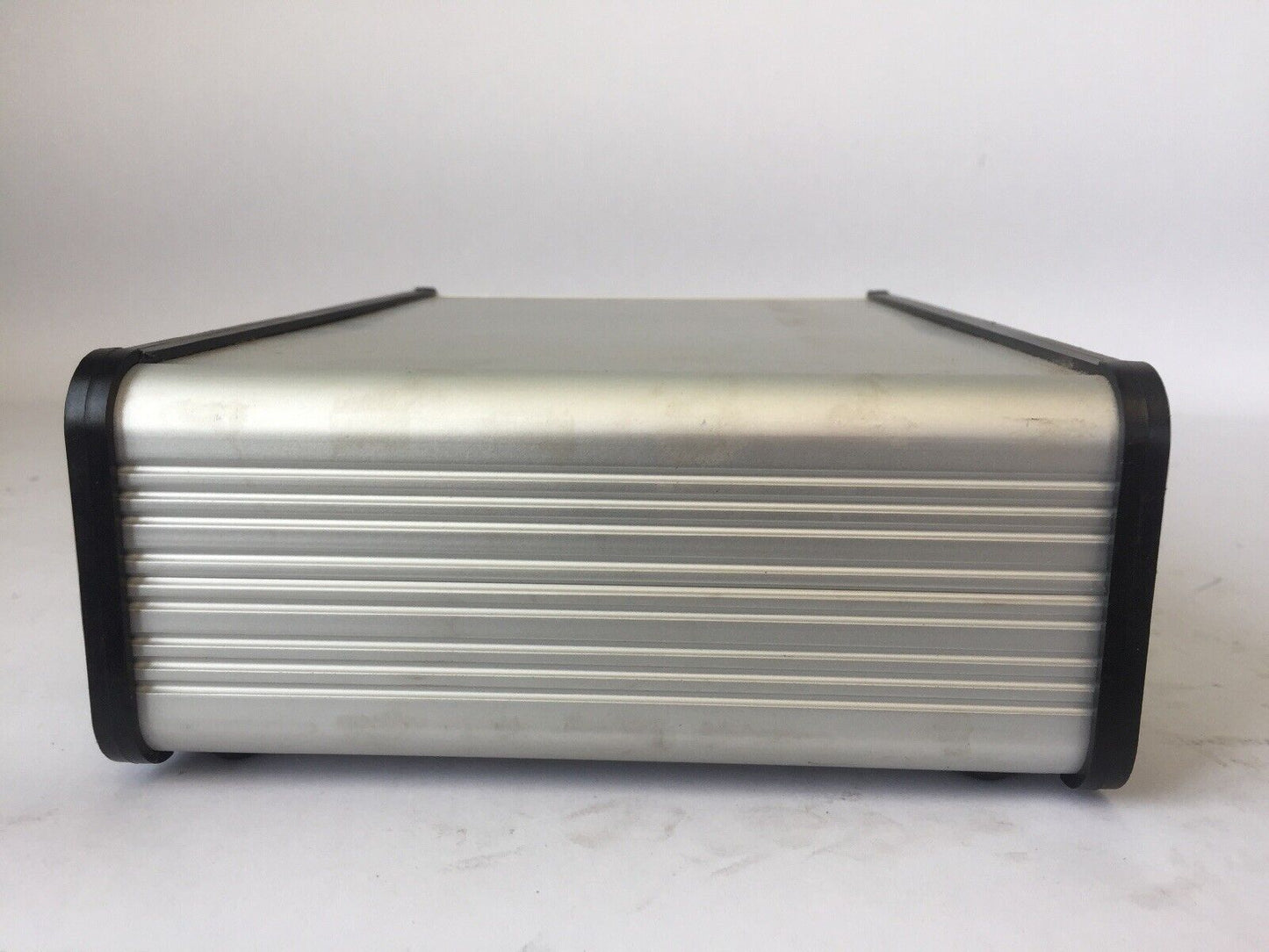 OMNITRONIX 880 DATA LINK POLLABLE REMOTE ACCESS UNIT