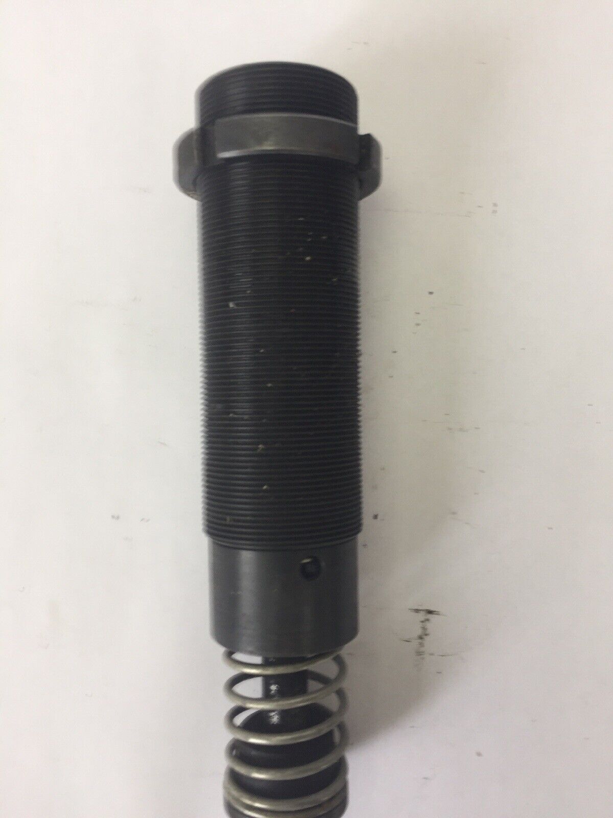 ACE CONTROLS MC4550M4 SHOCK ABSORBER