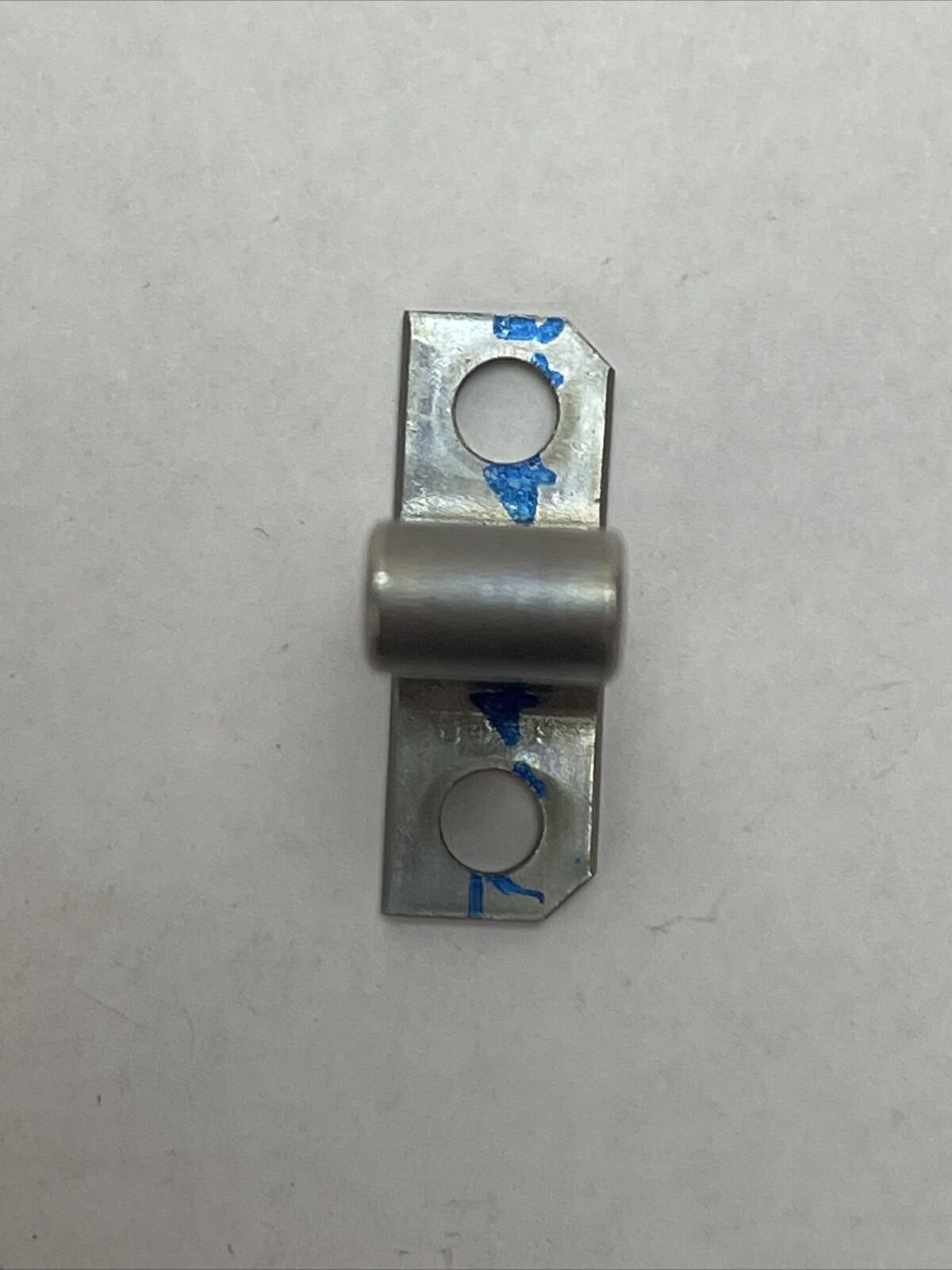 ALLEN BRADLEY B72 HEATER
