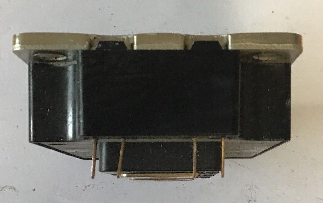 MITSUBISHI ELECTRIC CM300DY-24A MODULE S49AA0