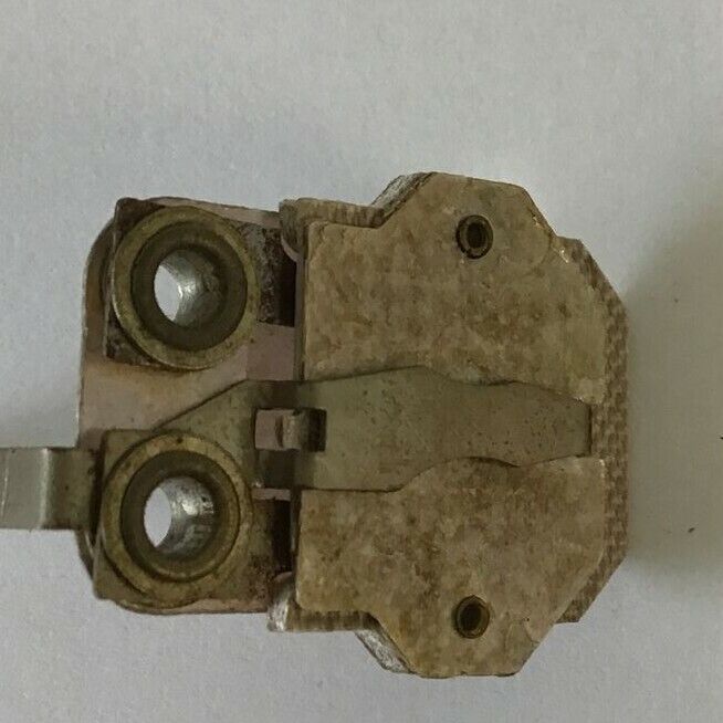 ARROW HART 42101 OVERLOAD RELAY HEATER ***LOTOF2***