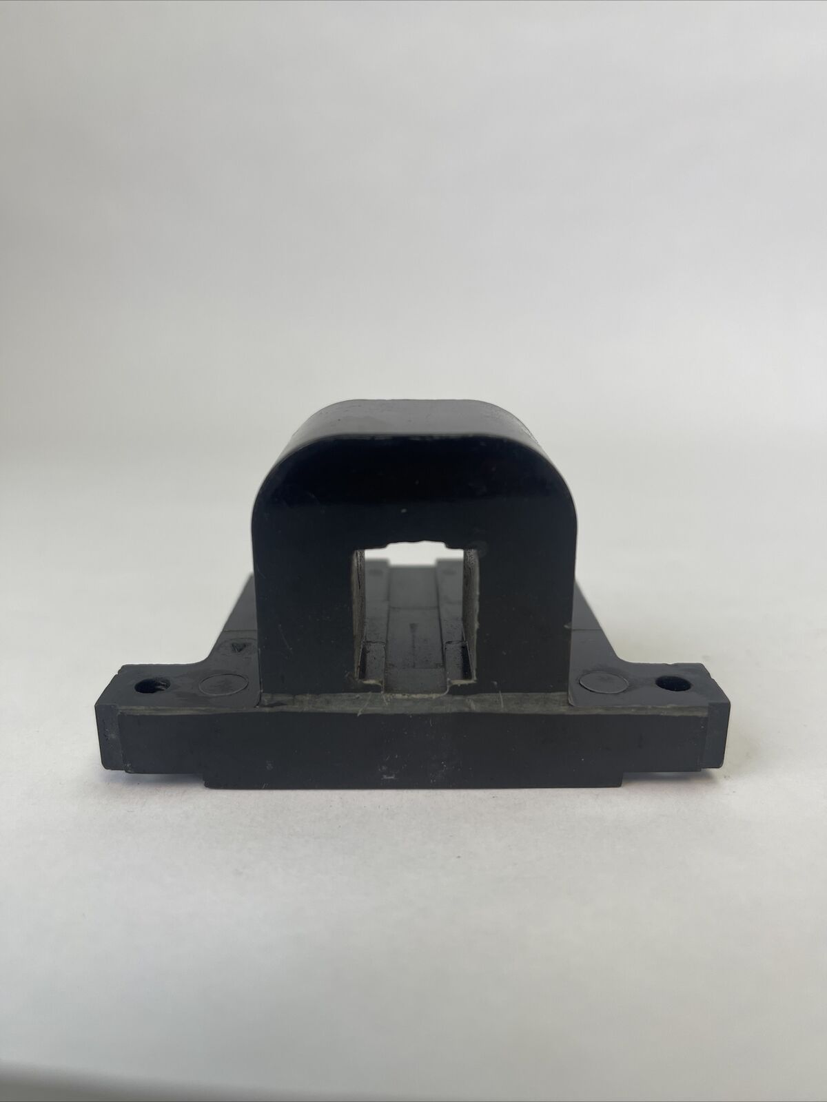 SQUARE D 31041-402-01 COIL 115V 60HZ 230V 60HZ