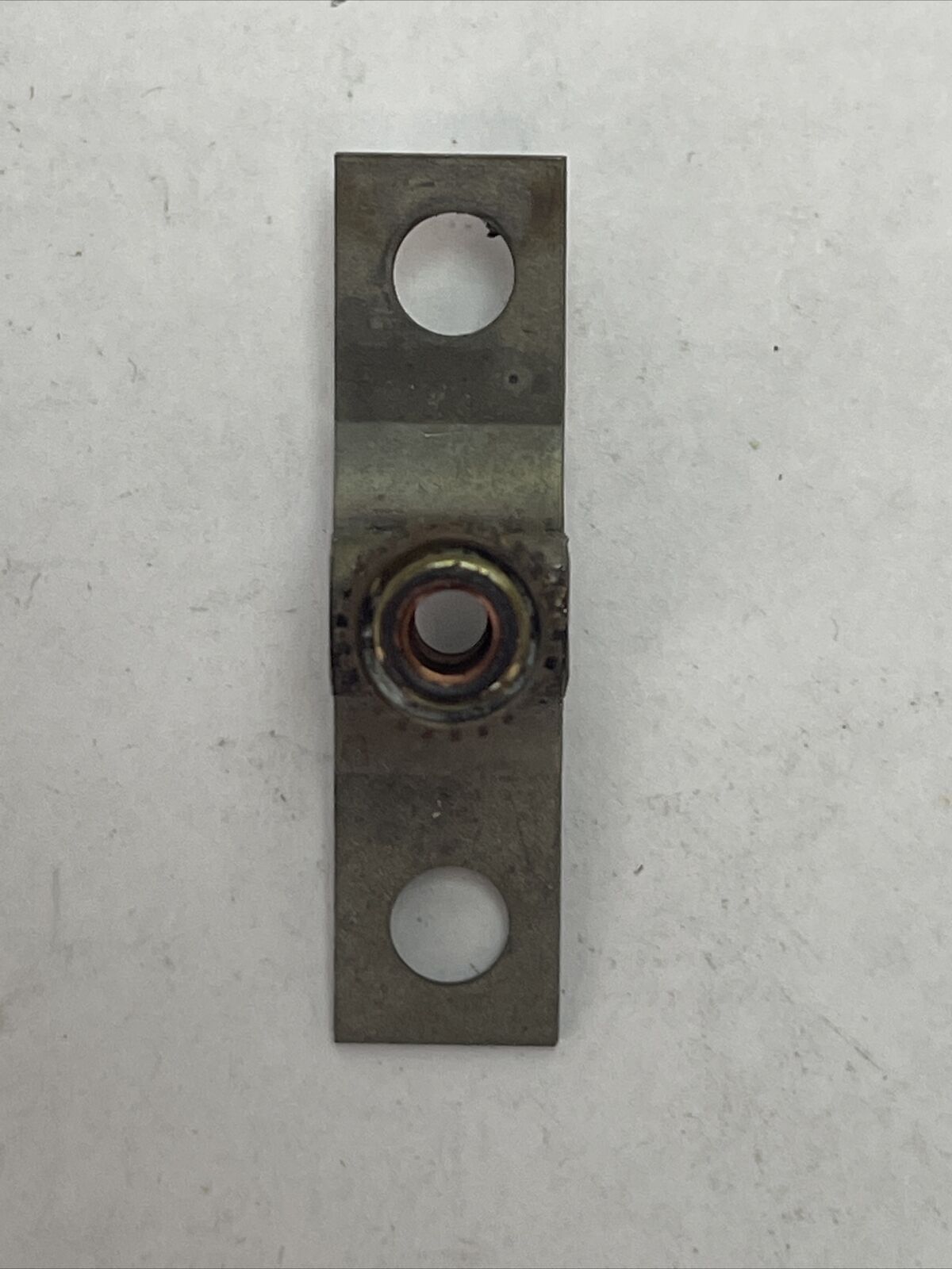 ALLEN BRADLEY F38 HEATER