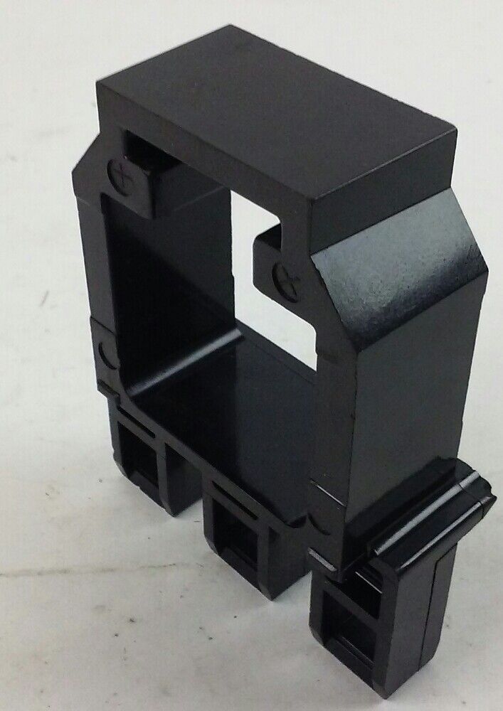 ALLEN-BRADLEY F-20323 CROSS BAR ONLY for SIZE 2 , 3-POLE Ser. K Contactor