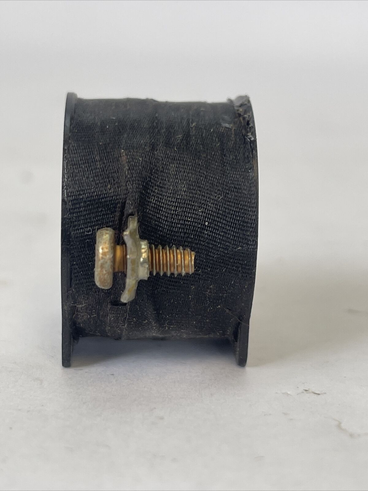 SQUARE D 4323-S1-W28A COIL 24V 60HZ FOR CLASS 8501 TYPE C RELAY (LOT OF 3)