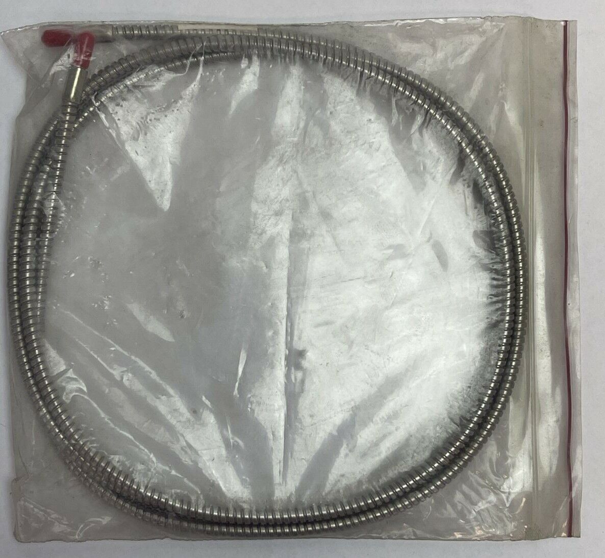 ALLEN BRADLEY 99-50-1072 PHOTOSWITCH