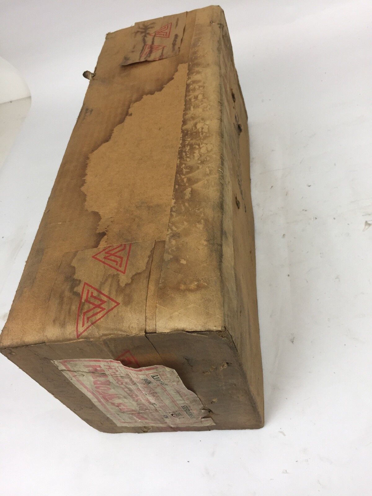 WADSWORTH N29 SAFETY SWITCH 30 AMP 2 POLES 125-250 V GENERAL DUTY (5 SWITCHES)