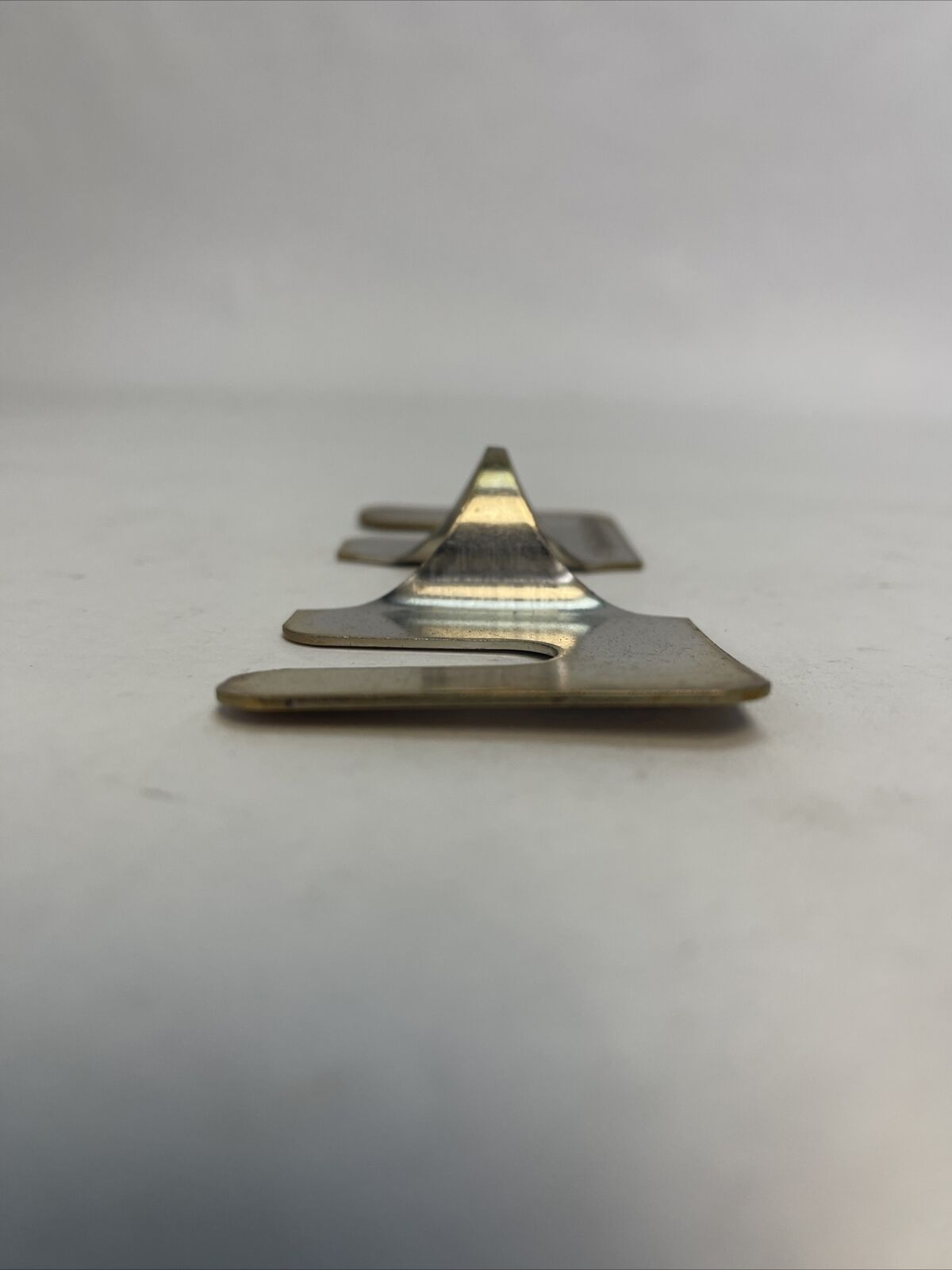 BUSSMANN WHA-D-400 FUSE LINK