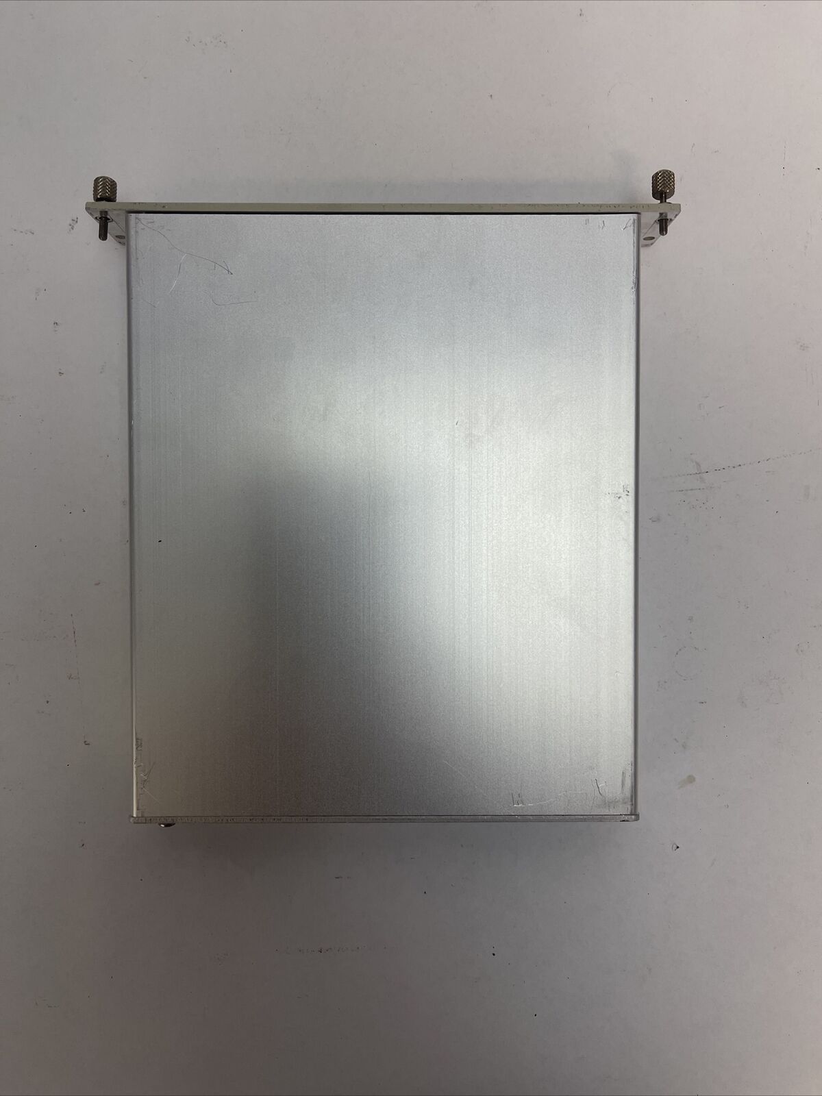 NATIONAL INSTRUMENTS SCXI-1163R 32-CHANNEL SOLID-STATE RELAY 300V