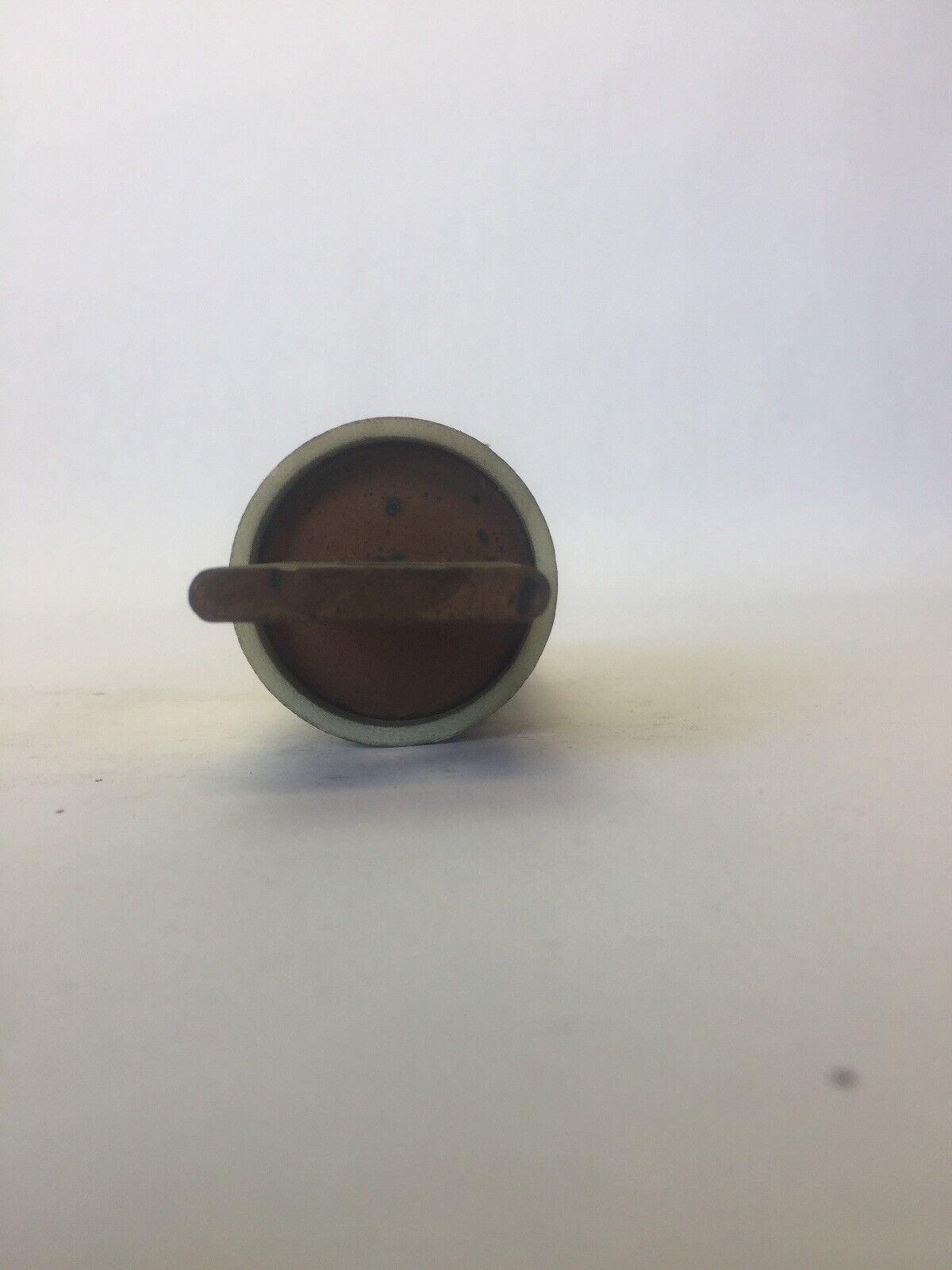 LITTELFUSE JLS400 CURRENT LIMITING FUSE 400 AMPS 600 VAC