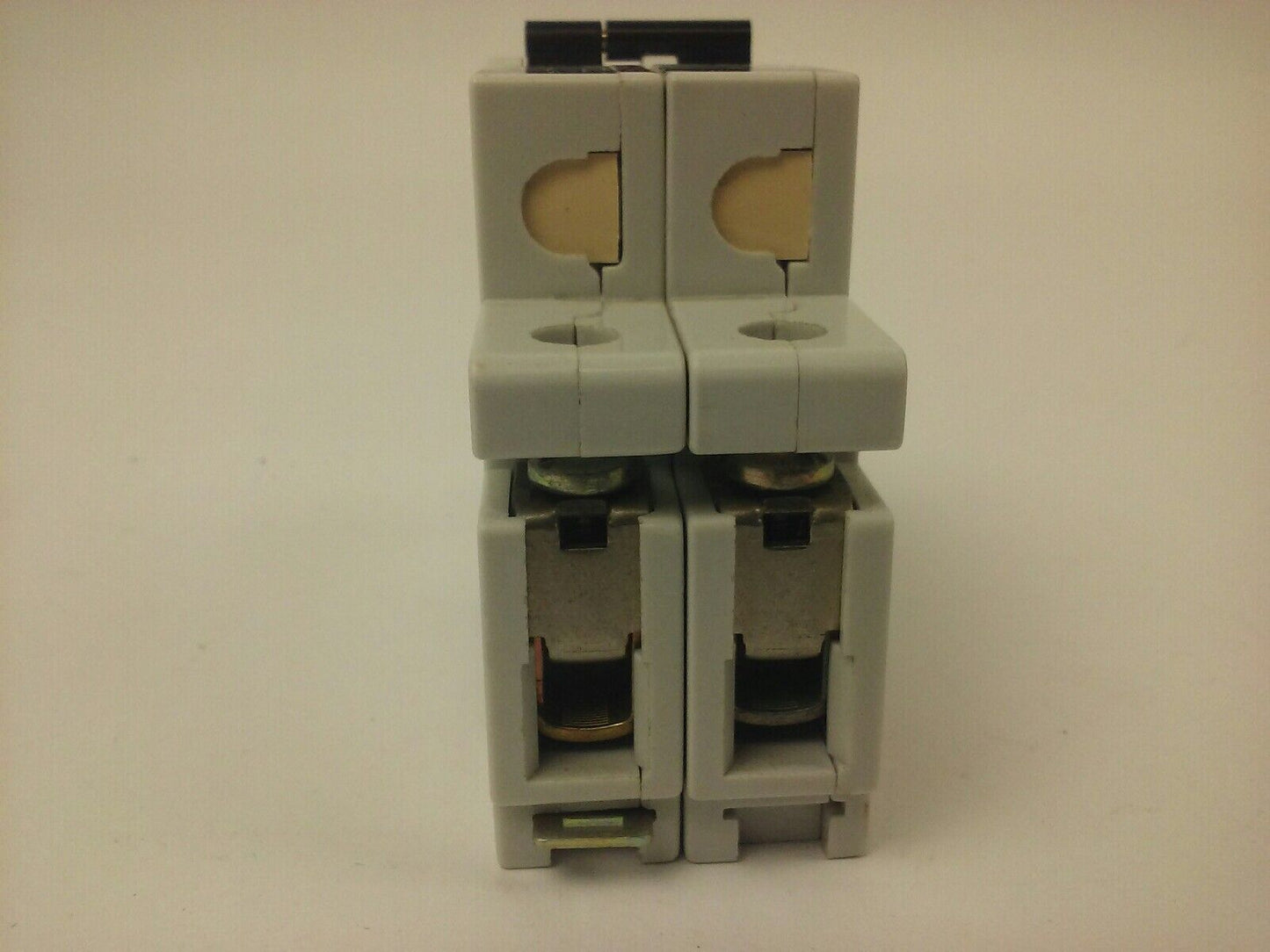 ABL-SURSUM, B20, 2B.20, CIRCUIT BREAKER, 415V, 2P, NEW SURPLUS, B202B20