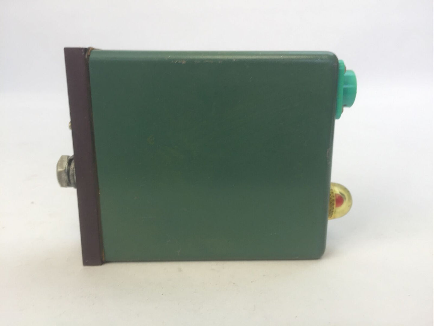 MEKONTROL MEK57-SAO1-EEG PHOTOELECTRIC SENSOR