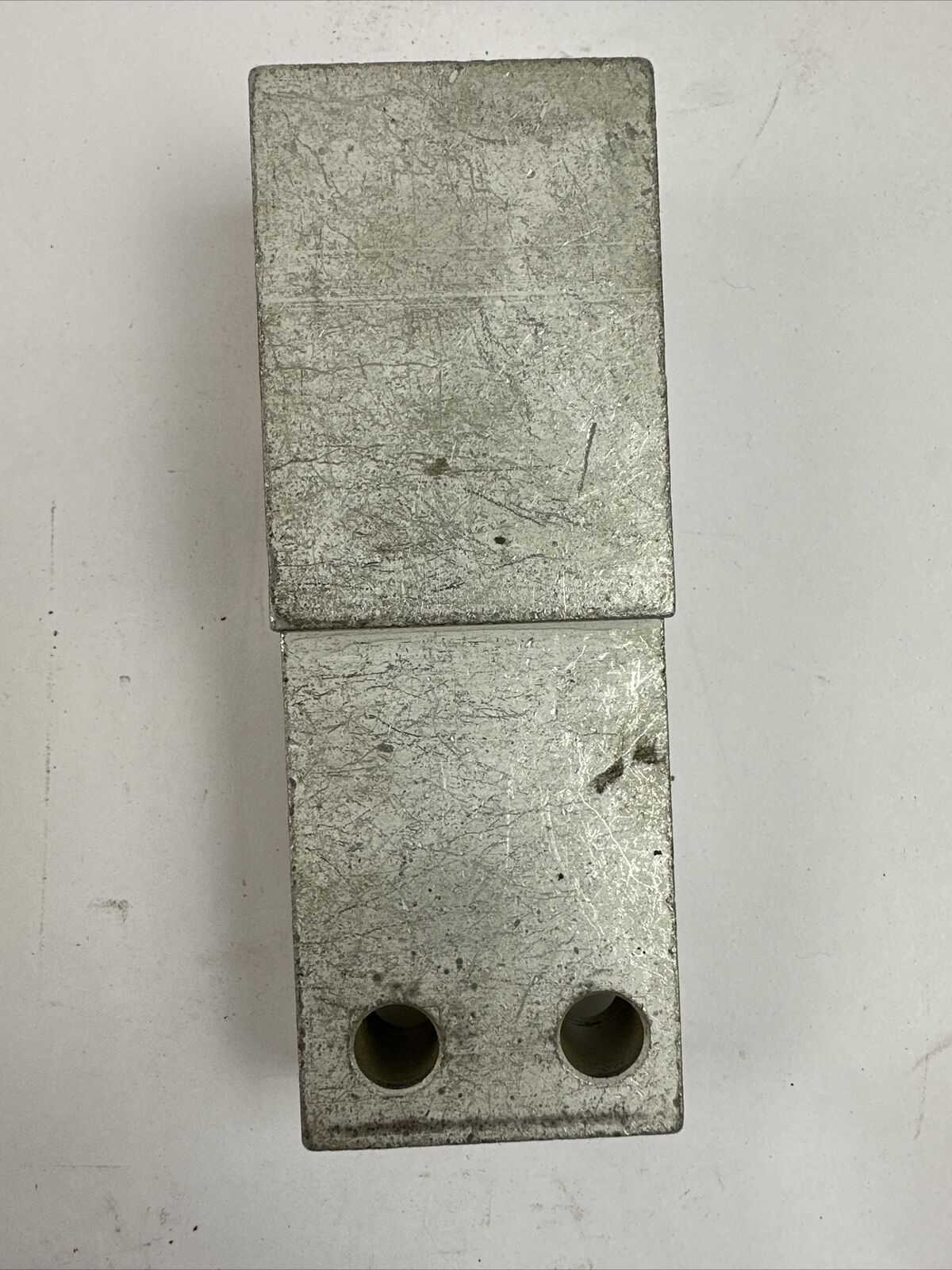 GE 252B3638G9 TERMINAL LUG (LOT OF 3)