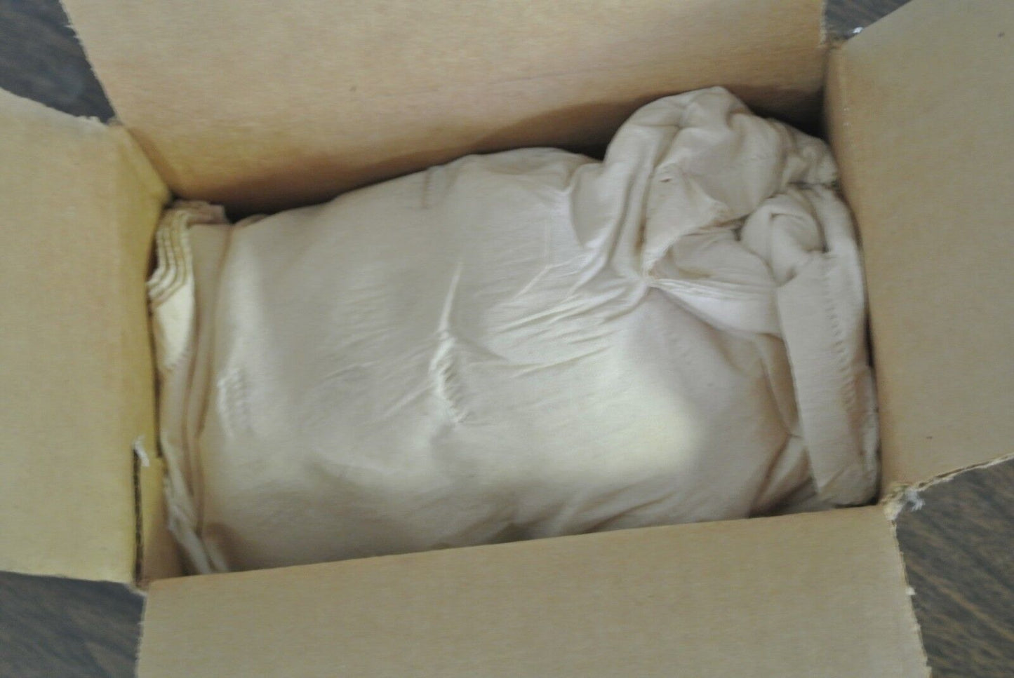 ALLEN-BRADLEY 808-LA2, Ser. D - LOCKOUT RELAY - 240V, 60Hz - NEW SURPLUS