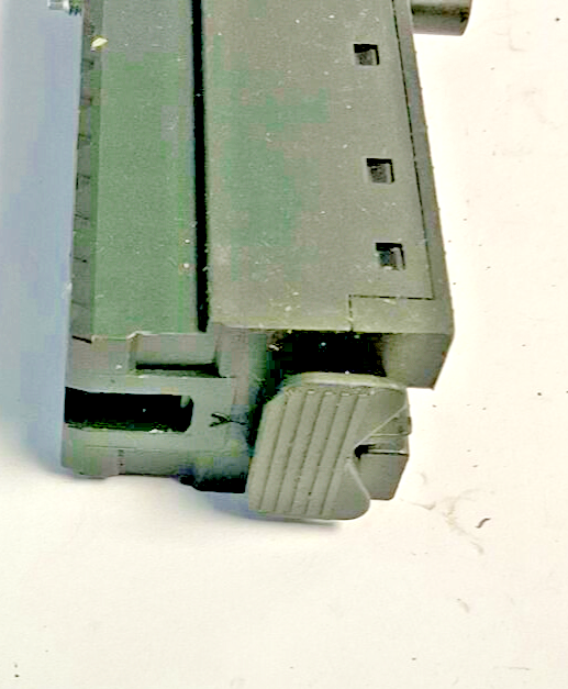 SIEMENS 6ES7 392-1AM00-0AA0 SIMATIC PIN CONNECTOR ****LOTOF2****